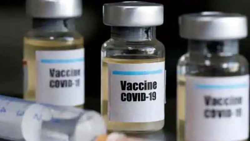 Covid-19 vaccine: Russia's vaccine Sputnik V approved for trial in India to test 40 thousand people