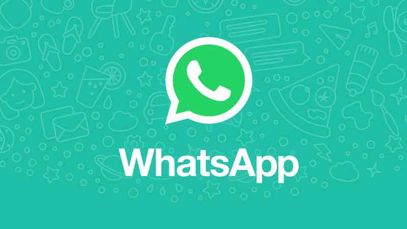 Through these 7 settings you can stay safe on WhatsApp learn complete details