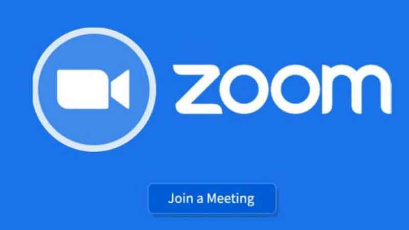 Toolkit Case: Delhi Police asks for information from Zoom to attend a toolkit meeting