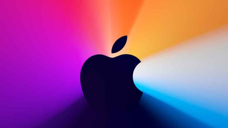 Apple's next big show to be held on March 23