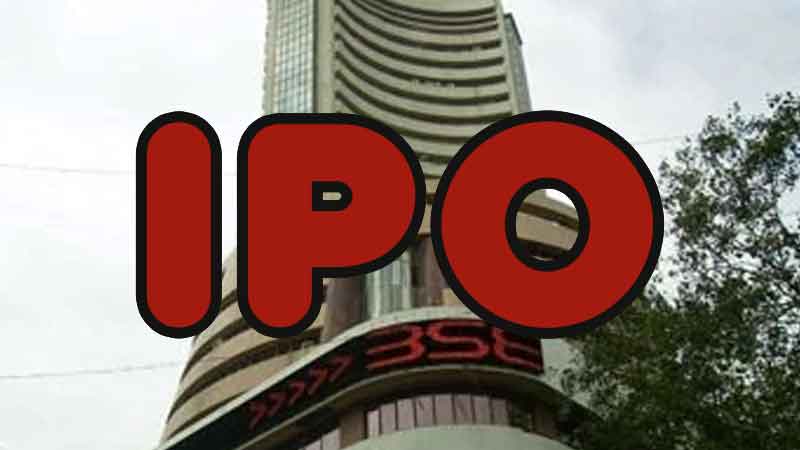 This company will bring Rs 5,000 crore IPO, Adani group selling Fortune oil