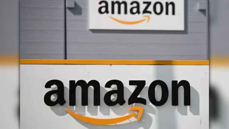 Amazon India's new offering will cover COVID-19 vaccine cost of more than 1 million people