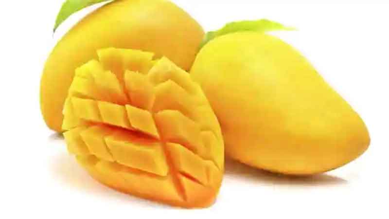 Mango is not less than a boon in summer know its benefits