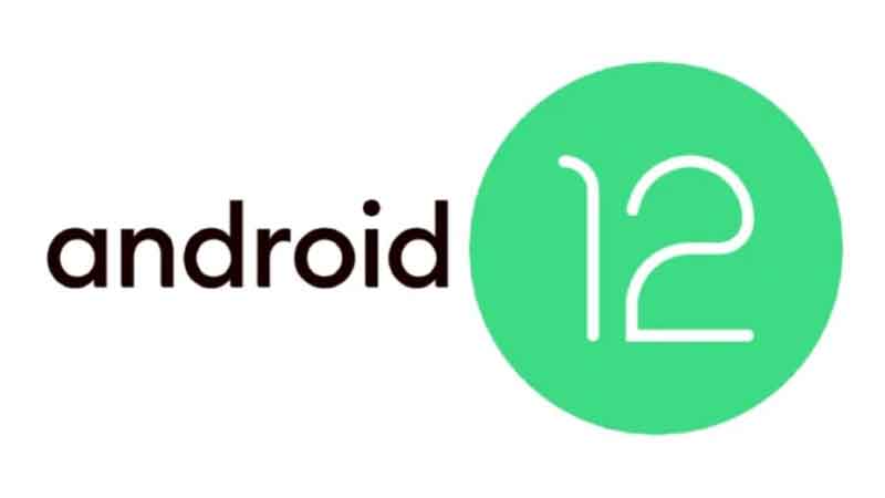 Annual Developer Conference: Now Smartphone Will Be Your Car Key, Google Introduces First Beta Version Of OS Android 12; Learn about it