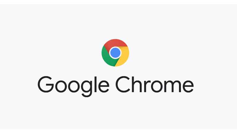 If you are troubled by slow Google Chrome, then you can fix it in minutes