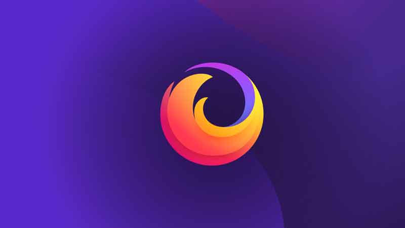 New browser will be launched in June, get ready for new Firefox