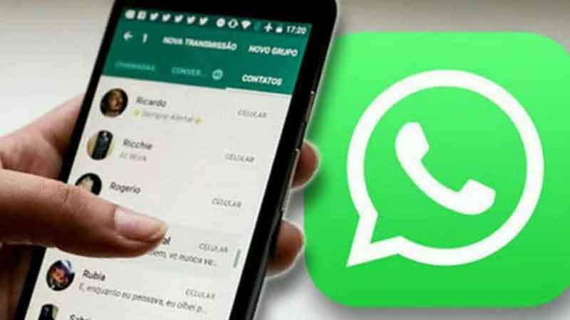 Government's WhatsApp bluntly IT Ministry directs to withdraw new privacy policy