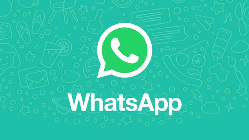 Be careful with this new scam of Whatsapp, otherwise there may be problem