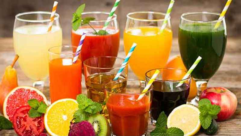 Include in the diet today, these drinks are healthy for diabetics