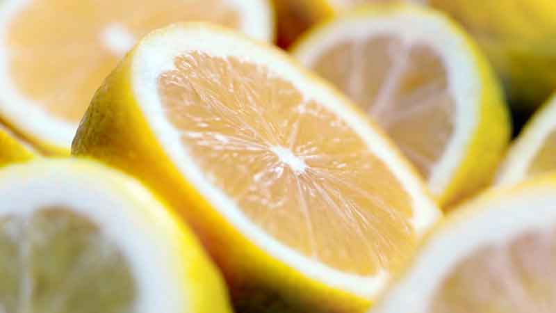 Excessive intake of vitamin C is also harmful for health know expert opinion