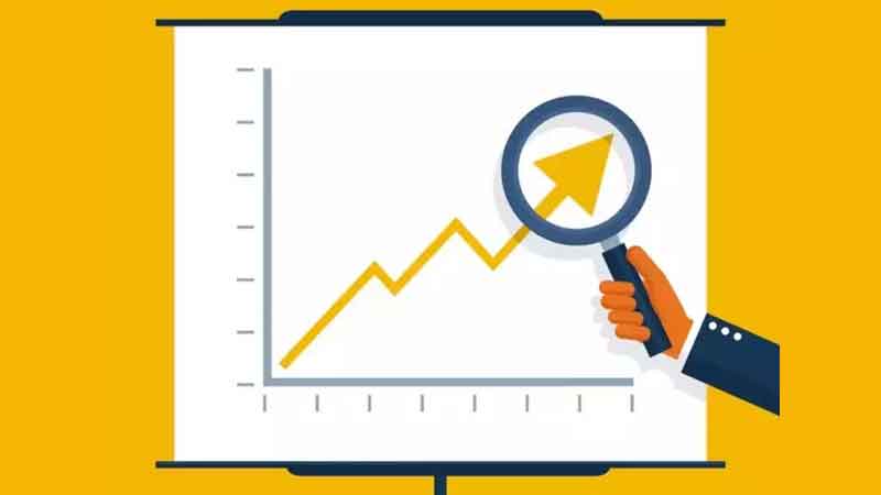 Bumper earnings can be expected in these stocks, strong growth is expected in the travel and tourism industry