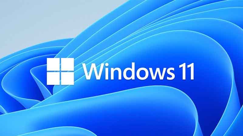 Microsoft Windows 11 Launch: Changed Design and Start Menu, Know Its Top Features