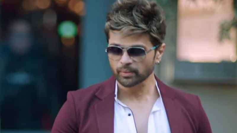 Himesh Reshammiya's 43rd birthday today: Singer made to fulfill father's wish, started his career with 'Pyaar Kiya To Darna Kya'