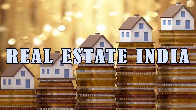 Indian property market to reach $1,000 billion by 2030: Mishra