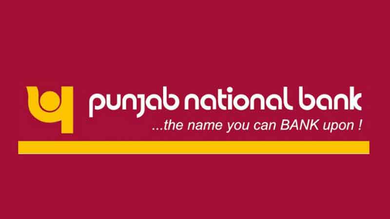 PNB became the best public sector bank in micro, agricultural credit and financial inclusion