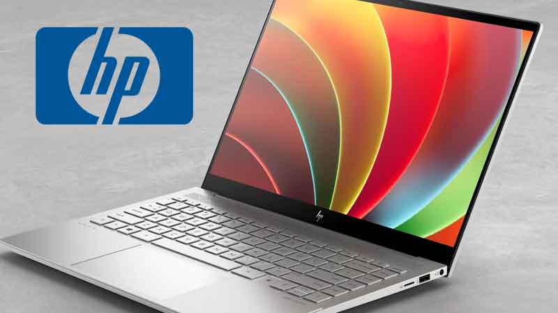 HP launches two new laptops in India, battery will last more than 16 hours on single charge