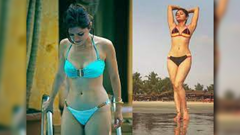 Rubina Dilaik's 34th birthday today: 'Chhoti Bahu' won the hearts of the audience, was the highest paid actress of 'Bigg Boss' season 14