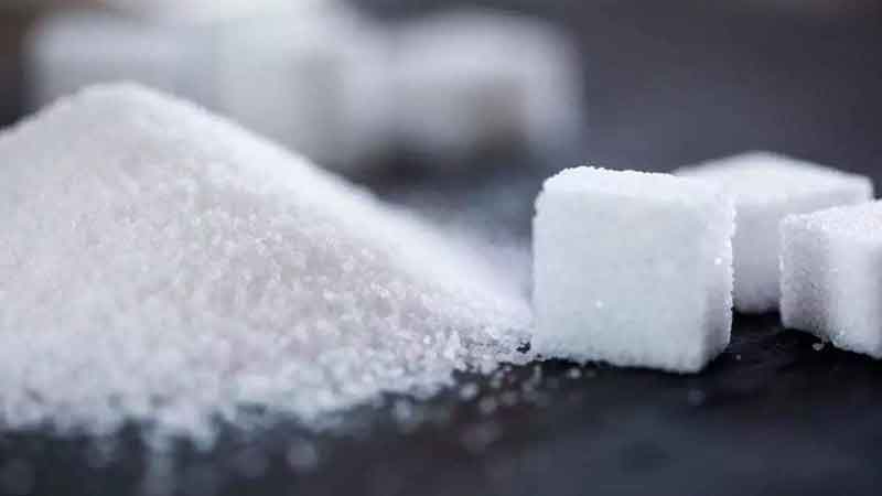 Rising global prices raise prospects for Indian sugar exports