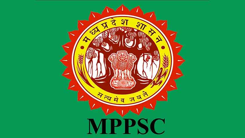 The candidature of these candidates of MPPSC canceled, this is the reason