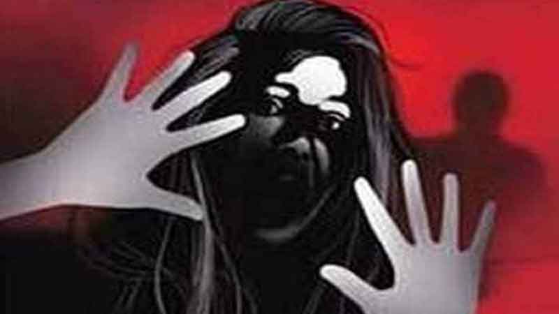 Police interrogation of Mumbai's 'Nirbhaya' accused, victim's condition very critical