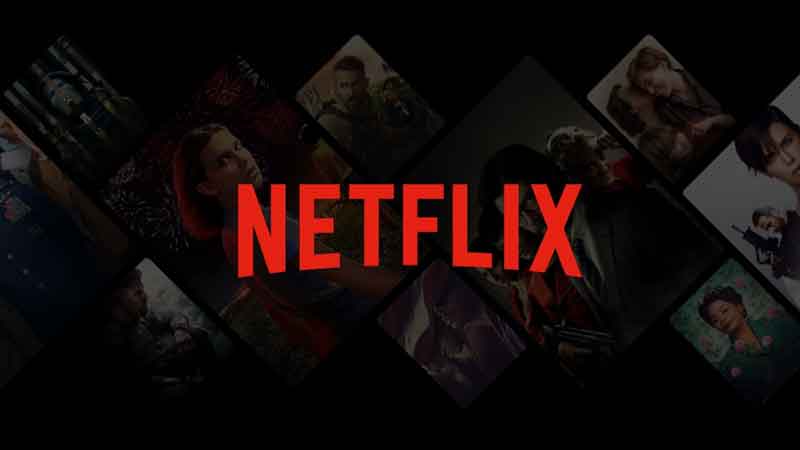 Netflix Gift To Customers, Low Price Plans, See Full Price List