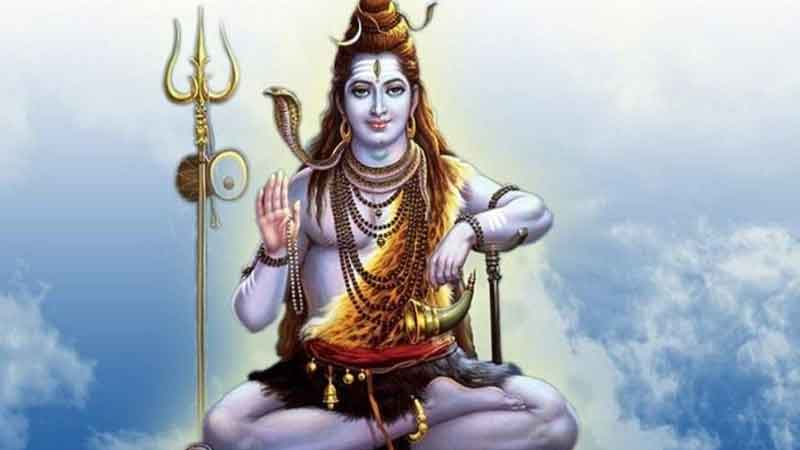 Shivratri 2022: Why Mahashivratri is popular, know why Shiva, the god of destruction, is worshiped at night only