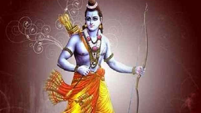 After 10 years, such an auspicious time came on Ramnavami, know that this constellation is going to last for 24 hours