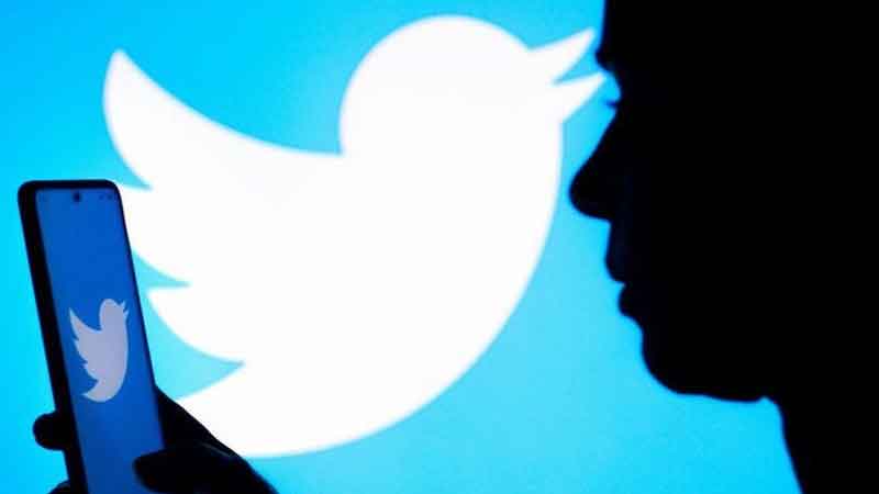 Twitter: Twitter became a tool to tarnish India's image, DFRAC found disinformation in the investigation