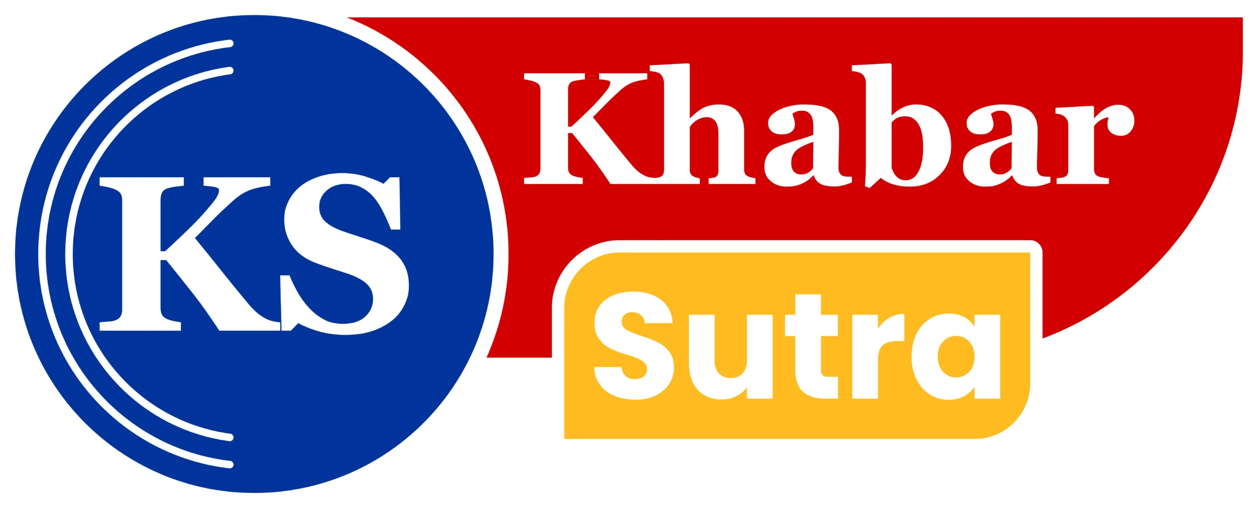 Khabar Sutra